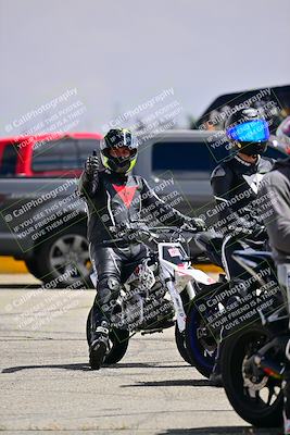 media/Apr-26-2025-2WTD (Sat) [[797c348bd3]]/C Group/140pm/